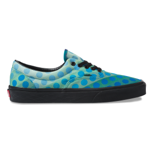 Vans shoes PNG