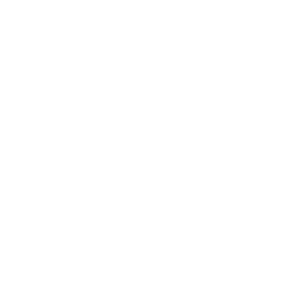 LinkedIn logo PNG