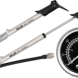 Air pump PNG