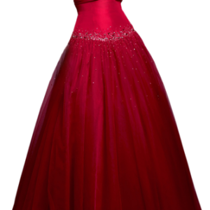 Dress PNG