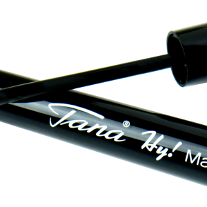 Mascara PNG
