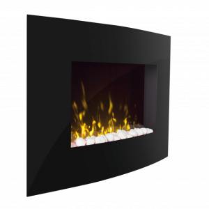 Fireplace PNG