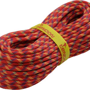 climbing rope PNG