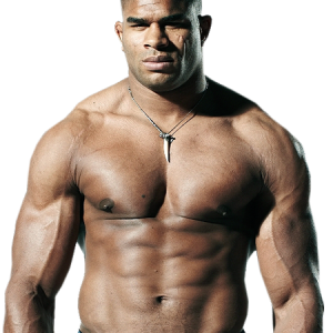 Mixed martial arts PNG, MMA PNG