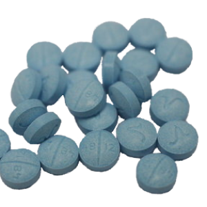 Pills PNG