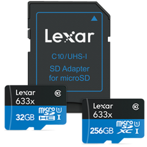 Secure Digital, SD card PNG