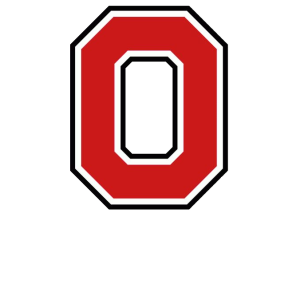 Letter O PNG