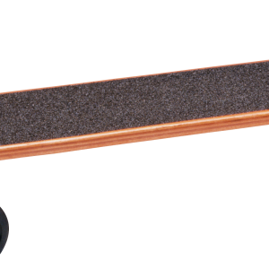 Skateboard PNG image