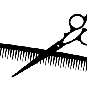Comb PNG