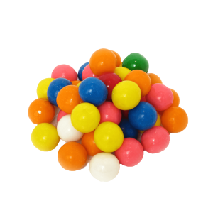 Chewing gum PNG