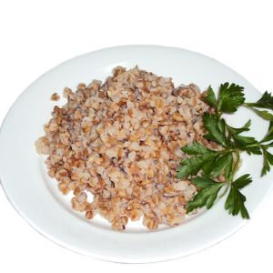 Porridge, Oatmeal PNG