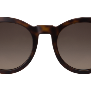 Sunglasses PNG