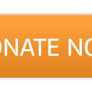 Donate PNG