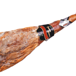 Jamon PNG