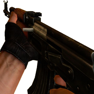 Counter Strike PNG, CS PNG