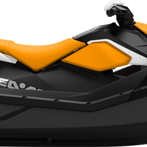 Jet ski PNG
