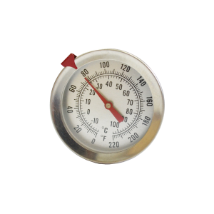 Thermometer PNG