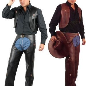Cowboy PNG