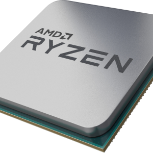 CPU, processor PNG