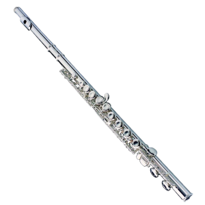 Flute PNG