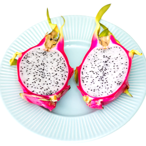 pitaya PNG