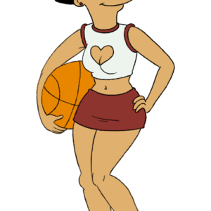 Futurama PNG