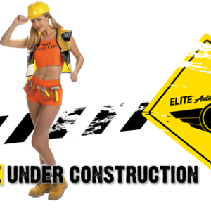 Under construction PNG