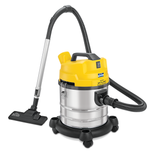 Vacuum cleaner PNG