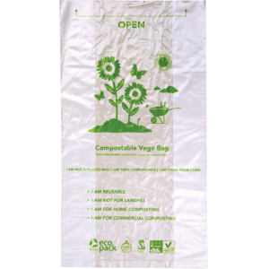 Plastic bag PNG