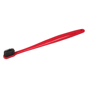 Toothbrush PNG