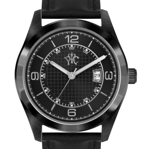 watches PNG image