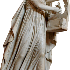 Sculpture PNG