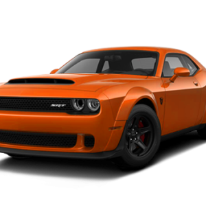 Dodge PNG