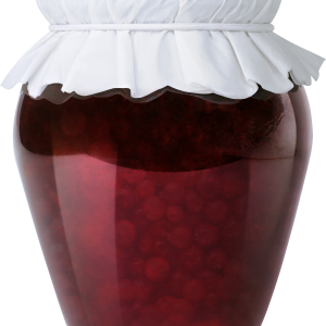 Jam PNG