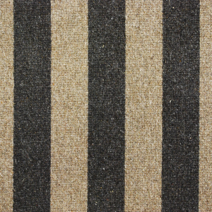 Carpet PNG