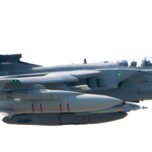 Jet fighter PNG