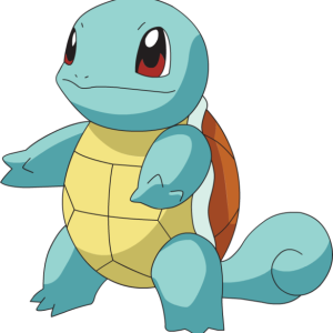 Pokemon PNG