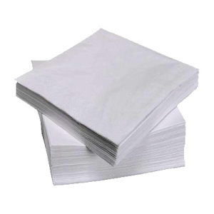 Napkin PNG