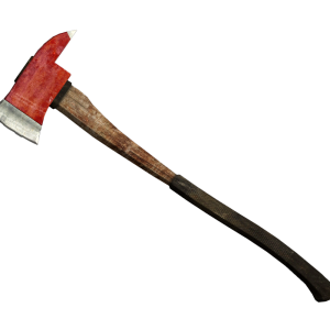 Ax PNG image