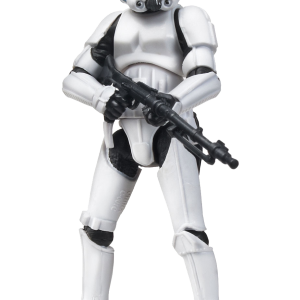 Stormtrooper PNG