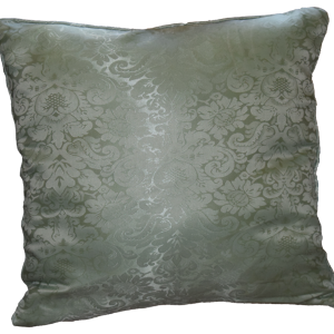 Pillow PNG