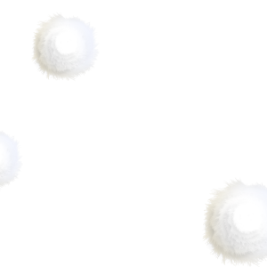 Snowball PNG