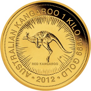 Coin PNG image