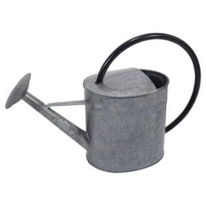 Watering can PNG