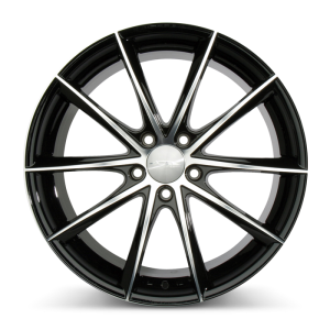 car wheel PNG
