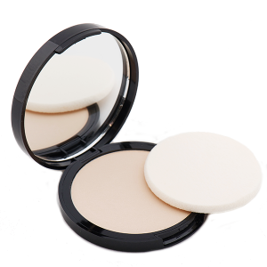 Face powder PNG