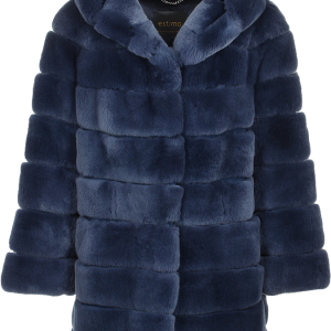 Fur coat PNG