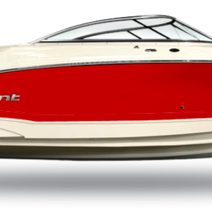 Boat PNG