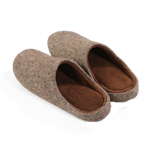 Slippers PNG