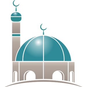 Mosque PNG